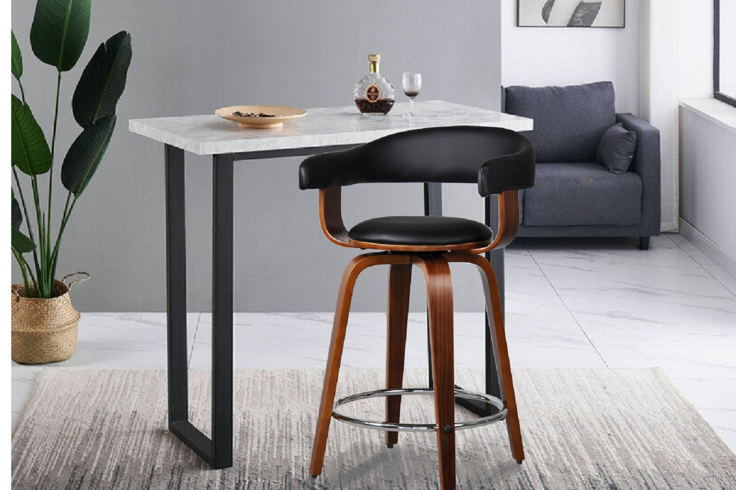 Cheap bar online chairs